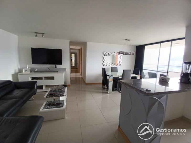 WhatsApp Image 2026-04-10 at 8.15.15 AM (1).jpeg